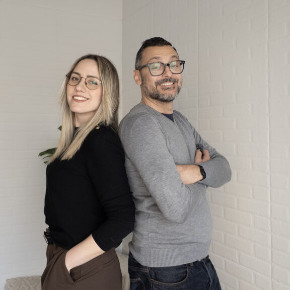 content creator matrimonio Verona